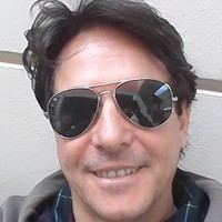 Vincenzo Della Croce