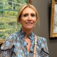Alison Lewis