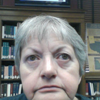 Beth Nipper