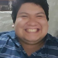 cristian baez