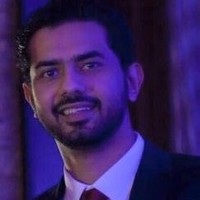 Mohamed Jamal