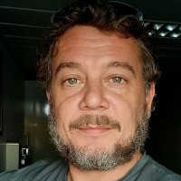 Manuel Diez
