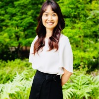 Thao Tran