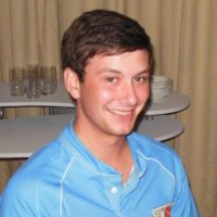 M.C. Du Plessis