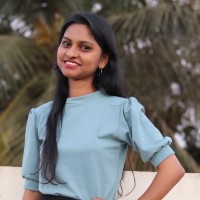 Nivedita Talwar