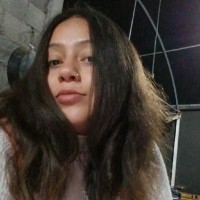 Yajhaira Gonzalez