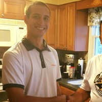 Danté Panaccio, CPA