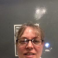 Teresa Horsley
