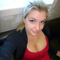 Jessica Thomas