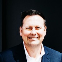 Matthew Hobby