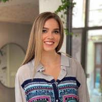 Naida Hadziomerovic