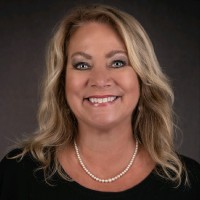 Sandra Kemp