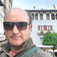 Maurizio Antonio Tomasella