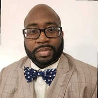 Nathaniel Rowell Jr