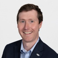 Ben Ealey