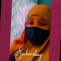 Fahmo Mohamed