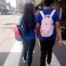 Vianex Calamba