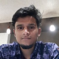 Ranjit Kurmi