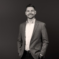 Tobias Kaas Westh