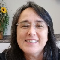 Tammy Henderson