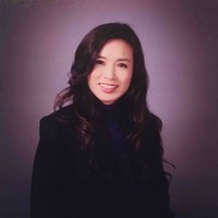 Jinny Yi