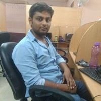Nitish Kumar