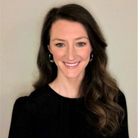 Sara Wagar Rhoades