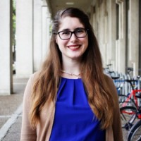 Elizabeth MacNeill, LCSW