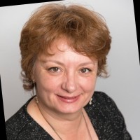 Victoria Voillot