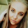 Cassy Anderson
