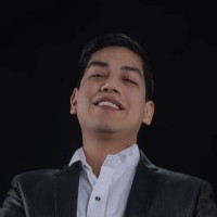 Francisco Bello Gutierrez