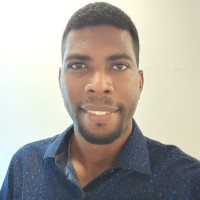 Diego Rodrigues