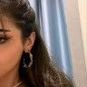 Amel Baaziz