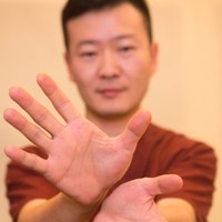 Dmitry Park