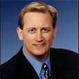 Marcus Lockwood
