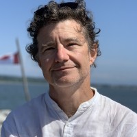 David Ruffieux