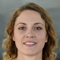 Laure LANGLOIS