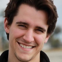 Jacob Hyer