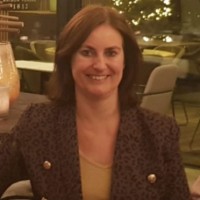 Ina Lemmens