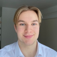 Riku-Erik Mäki