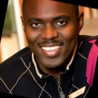 Jayson Dean