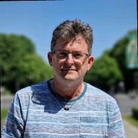 Michael Steinberger