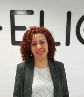 María José Escudero Martínez