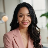 Victoria Lacey