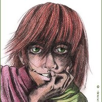 Лазебный Андрей