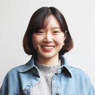 Su Jin Kwon