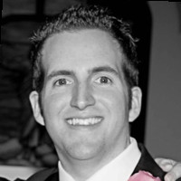 Joel Whigham