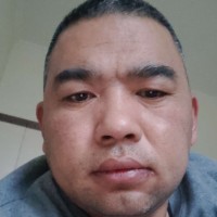 赵智雄