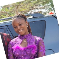 Chisom Obiadazie