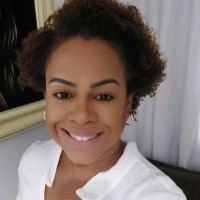 Cristiane Bispo